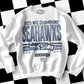 2025 AFC/NFC Champions (KPI 2026): *COMPLETED SHIRT*
