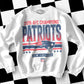 2026 AFC/NFC Champions (KPI 2026): *COMPLETED SHIRT*