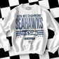 2026 AFC/NFC Champions (KPI 2026): *COMPLETED SHIRT*