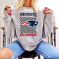 AFC Champions PATRIOTS (NSR 2026): *DTF* Transfer