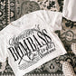 SOMEONE'S BOMBASS-Occupation Collection: *COMPLETED SHIRT*
