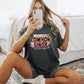 COMMON SENSE (Cerra 2026): *COMPLETED SHIRT*