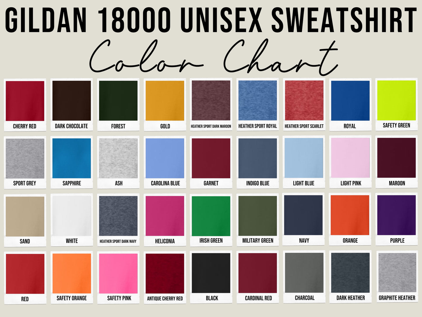 THAT SOUNDS LIKE A TOMORROW PROBLEM (SBB 2026): *COMPLETED SHIRT*