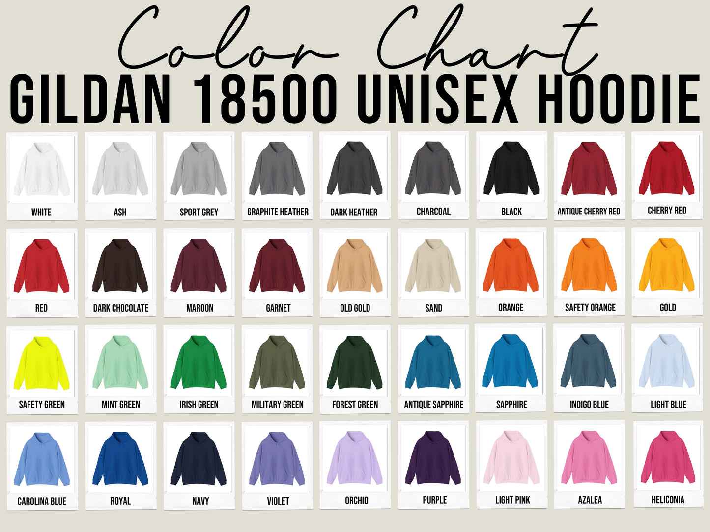 LANDMAN (Kai&Co 2026): *COMPLETED SHIRT*