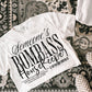 SOMEONE'S BOMBASS-Occupation Collection: *COMPLETED SHIRT*
