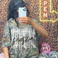 HUNTING SEASON (Kai&Co 2026): *DTF* Transfer