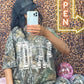 IDGAF (Kai&Co 2026): *COMPLETED SHIRT*