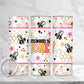 SWEET LIKE HONEY (Cerra 2026): Tumbler/Wrap