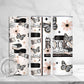 MORE BOOKS (Cerra 2026): Tumbler/Wrap