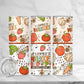 FARMERS MARKET (Cerra 2026): Tumbler/Wrap