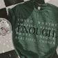 ENOUGH (SBB 2026): *DTF* Transfer