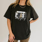 JUST A PHASE (Cerra 2026): *COMPLETED SHIRT*