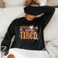 ALWAYS TIRED (Cerra 2026): *COMPLETED SHIRT*