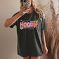 VERY MOODY (Cerra 2026): *COMPLETED SHIRT*