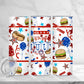 HAPPY 4TH OF JULY (Cerra 2026): Tumbler/Wrap