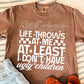 WHATEVER LIFE THROWS AT ME (SBB 2026): *DTF* Transfer
