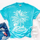 PALM TREE SKETCH (SBB 2026): *COMPLETED SHIRT*