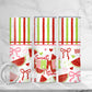SWEET SUMMER (Cerra 2026): Tumbler/Wrap