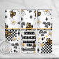 ENJOY EVERY MOMENT (Cerra 2026): Tumbler/Wrap
