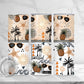 SUNKISSED (Cerra 2026): Tumbler/Wrap