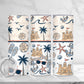 BEACHY (Cerra 2026): Tumbler/Wrap