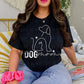 DOG MOM (SBB 2026): *DTF* Transfer