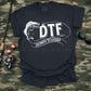 DOWN TO FISH (SBB 2026): *DTF* Transfer