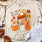 TIS THE SEASON (SBB): *COMPLETED SHIRT*