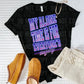 MY ALONE TIME IS FOR EVERYONE'S SAFETY (SBB): *COMPLETED SHIRT*