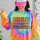 MOODY-STACKED (SBB): *COMPLETED SHIRT*