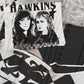 HAWKINS MOM SQUAD (Kai&Co 2026): *COMPLETED SHIRT*