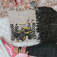 MJ FAMILY COLLECTION-JCB DIGatron (Kai&CO 2026): *DTF* Transfer