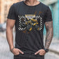 MJ FAMILY COLLECTION-JCB DIGatron (Kai&CO 2026): *DTF* Transfer