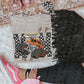 MJ FAMILY COLLECTION-El Toro Loco (Kai&Co 2026): *COMPLETED SHIRT*