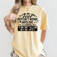 PLAYING THE VICTIM (Cerra 2026): *COMPLETED SHIRT*