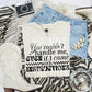 IF YOU FIND ME RELATABLE SEEK HELP (SBB 2026): *COMPLETED SHIRT*