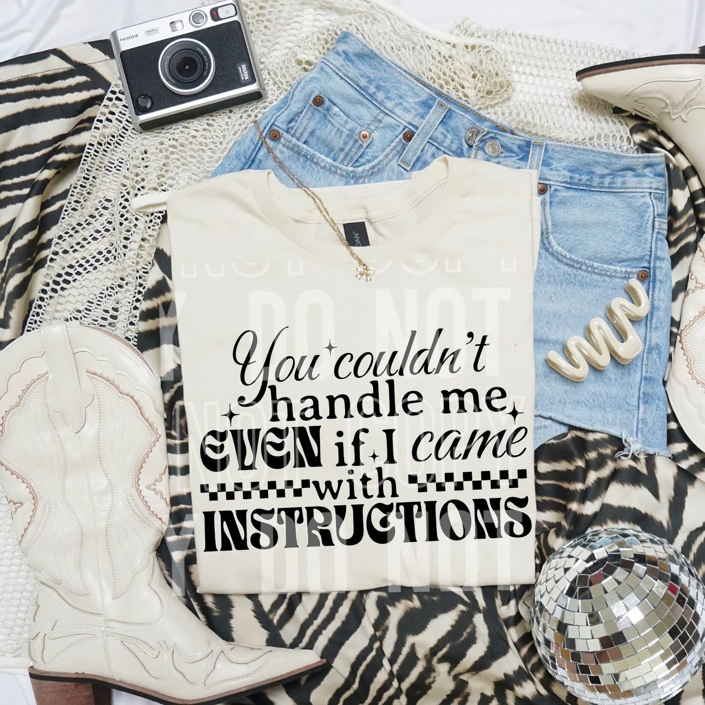 IF YOU FIND ME RELATABLE SEEK HELP (SBB 2026): *COMPLETED SHIRT*