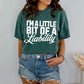 I'M A LITTLE OF A LIABILITY (SBB 2026): *COMPLETED SHIRT*