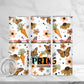 HELLO SPRING (Cerra 2026): Tumbler