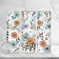 BEE FLORALS (Cerra 2026): Tumbler
