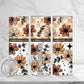 FLORAL GROW (Cerra 2026): Tumbler