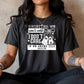 GHOSTING ME (Cerra 2026): *COMPLETED SHIRT*