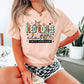 ICED COFFEE CLUB (Cerra 2026): *COMPLETED SHIRT*