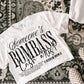 SOMEONE'S BOMBASS-Occupation Collection: *COMPLETED SHIRT*
