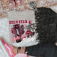 MAMA NEEDS AN ALANI-CHERRY BOMB (Kai&Co 2026): *DTF* Transfer