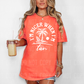 I'M NICER WHEN I'M TAN - (SBB): *DTF* Transfer