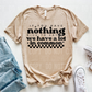 IF YOU HAVE NOTHING NICE TO SAY - (SBB): *DTF* Transfer