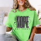 NOPE NOT TODAY - (SBB): *DTF* Transfer