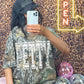 PETTY (Kai&Co 2026): *COMPLETED SHIRT*