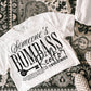 SOMEONE'S BOMBASS-Occupation Collection: *COMPLETED SHIRT*